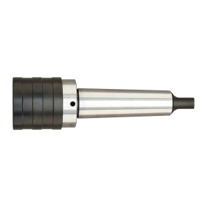 Uchwyt szybkozłączny do gwintownika DIN ISO 228 M6-M20 MK4 Fortis