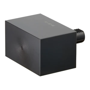 Półfabrykat czworokątny VDI A1 DIN 69880 30x85mm Fortis