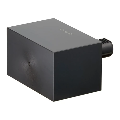Półfabrykat czworokątny VDI A1 DIN 69880 40x100 mm Fortis