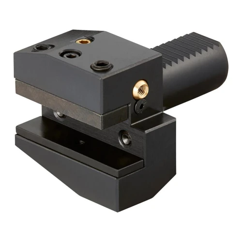 Uchwyt narzędziowy VDI promieniowy prawy B1 50x32 mm Fortis