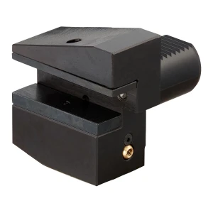 Uchwyt narzędziowy VDI promieniowy prawy 30x20mm Fortis