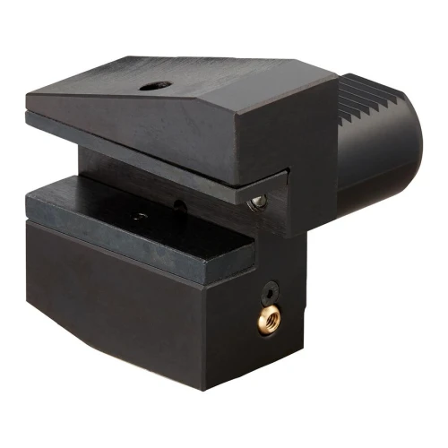 Uchwyt narzędziowy VDI promieniowy prawy kształt B3 50x32mm Fortis