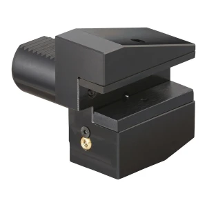Uchwyt narzędziowy VDI promieniowy lewy B4 50x32mm Fortis