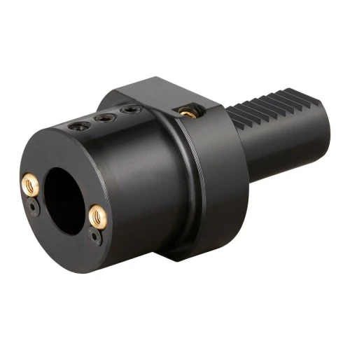 Uchwyt narzędziowy VDI do wytaczaków E2 40x12mm Fortis