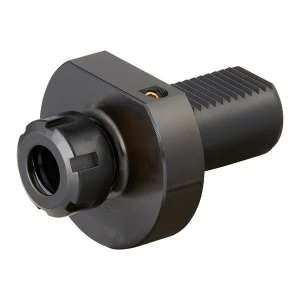 Uchwyt narzędziowy VDI E4 30xER25 Fortis