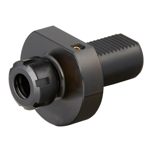 Uchwyt VDI do tulejek ER32 kształt E4 40 mm Fortis
