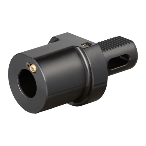 Uchwyt narzędziowy VDI DIN 69880 stożek Morse’a MK2 VDI 40 Fortis
