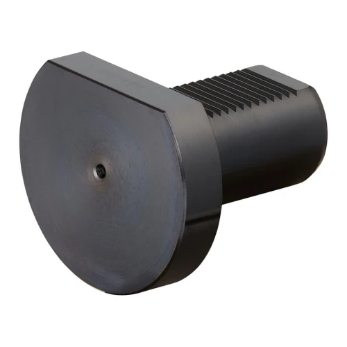 Zaślepka VDI stalowa kształt Z2 50 mm Fortis