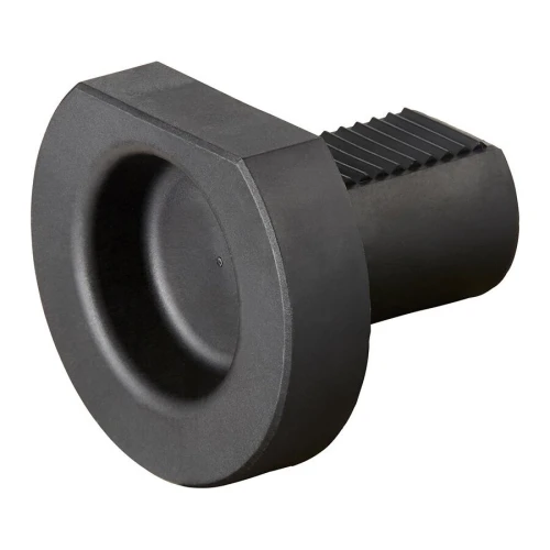Zaślepka VDI z tworzywa sztucznego Z2 40 mm Fortis