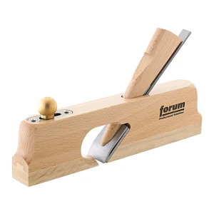 Strug kątnik podwójny regulowany 30 mm Forum