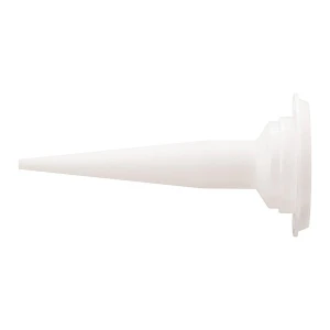 Kieł zamienny do pistoletu do kartuszy 310/600 ml Fortis