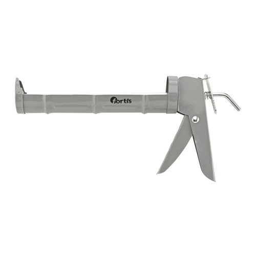Pistolet do kartuszy lakierowany do ciężkich zastosowań 310 ml Fortis