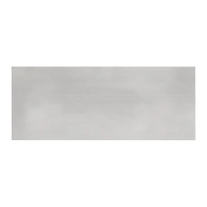Cyklina prostokątna stal hartowana polerowana 150x60x0,8 mm Forum