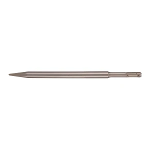 Dłuto spiczaste SDS-plus 250 mm Fortis