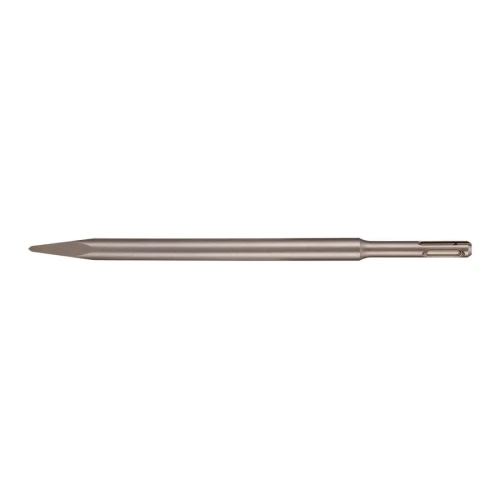Dłuto spiczaste SDS-plus 250 mm Fortis