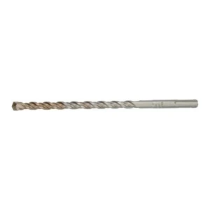 Wiertło udarowe SDS-plus do betonu 4 x 110 mm Fortis