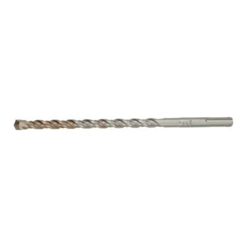 Wiertło udarowe SDS-plus do betonu i muru 6 x 260 mm Fortis