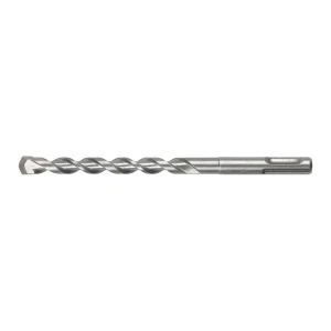 Wiertło udarowe SDS-plus 2-ostrzowe do betonu 10x310/250 mm Forum