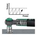 W_tipp_safe_torque_ueberrutschmech_all.f2b44d10