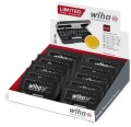 Wiha 44632.jpg