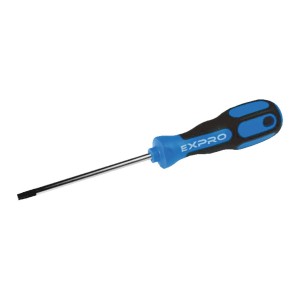 Wkrętak TORX TX40x130 mm