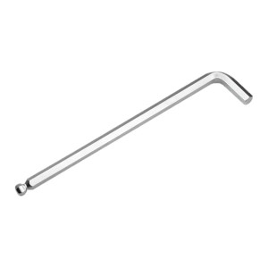 Klucz trzpieniowy INBUS z kulką 10 mm