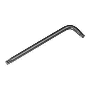 Klucz trzpieniowy TORX TX40 Expro