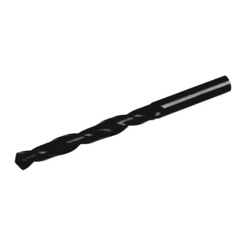 501100100