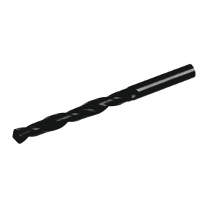 Wiertło do metalu HSS, 7,2 mm