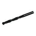 501100100