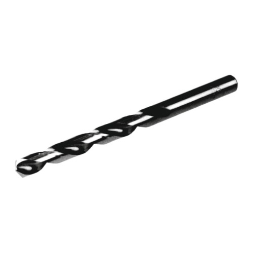 501120050