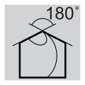 kat_180