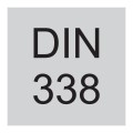 din_338