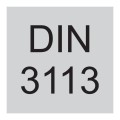 din_3113