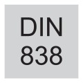 din_838