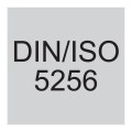 din-iso_5256