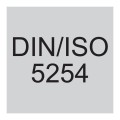 din-iso_5254