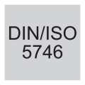 din-iso_5746