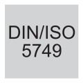 din-iso_5749