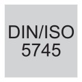 din-iso_5745