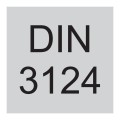 din_3124