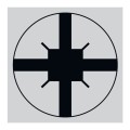 pzd