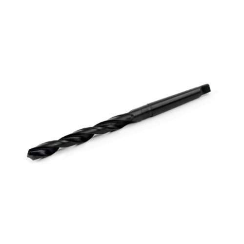501451000
