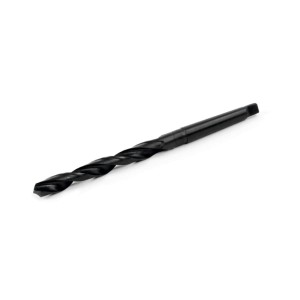 Wiertło z uchwytem Morse'a HSS MK2, 15,5 mm