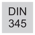 din_345