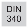 din_340