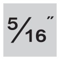 5-16