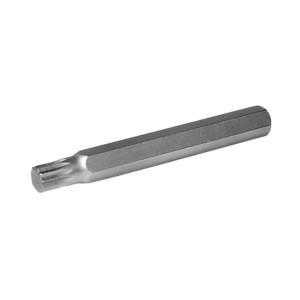 Bit długi 5/16" 5x70 XZN mm