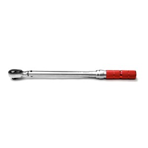 Klucz dynamometryczny 3/8", 20-100 Nm Expro