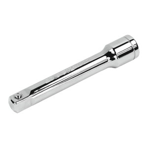 Przedłużka 3/4", 100 mm
